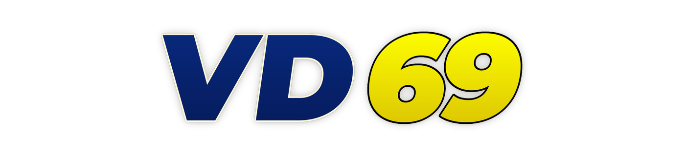 vd69